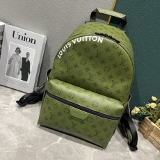 LV Backpacks